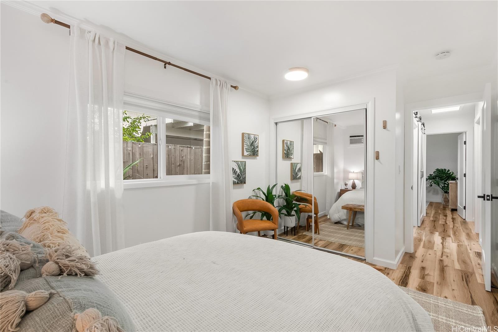 250 Opihikao Way townhouse # 751, Honolulu, Hawaii - photo 16 of 25