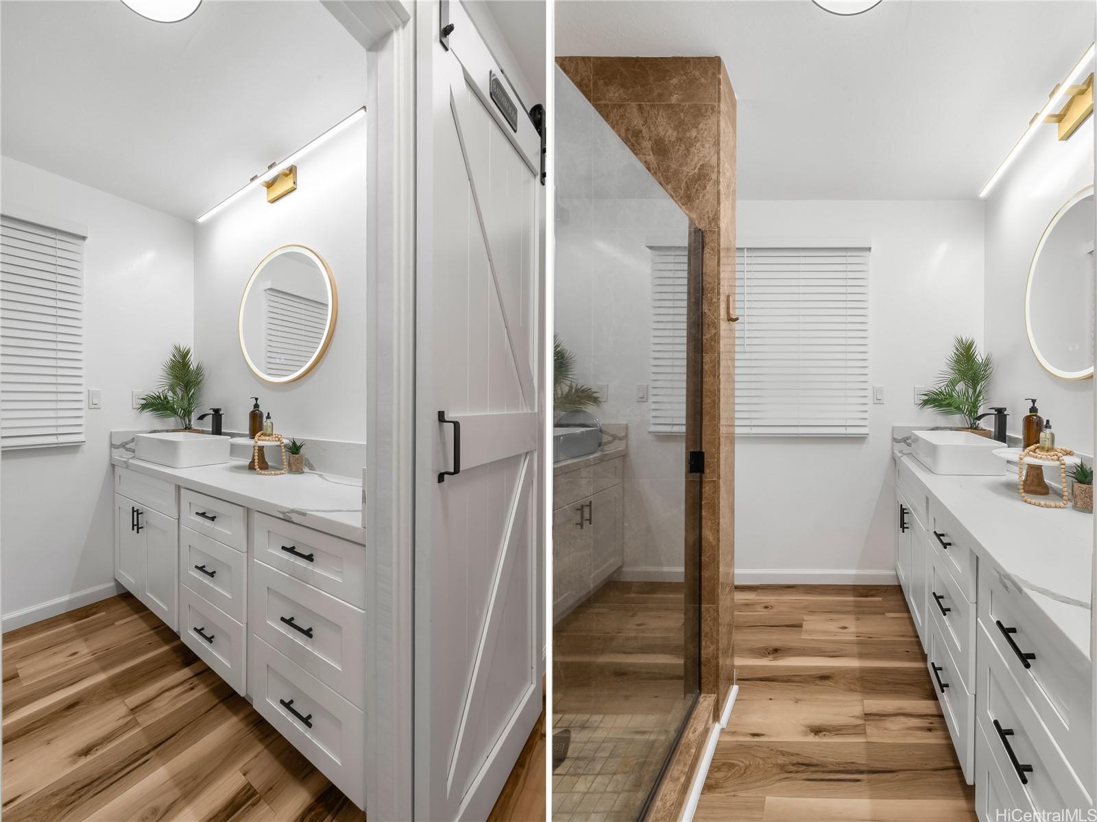 250 Opihikao Way townhouse # 751, Honolulu, Hawaii - photo 17 of 25