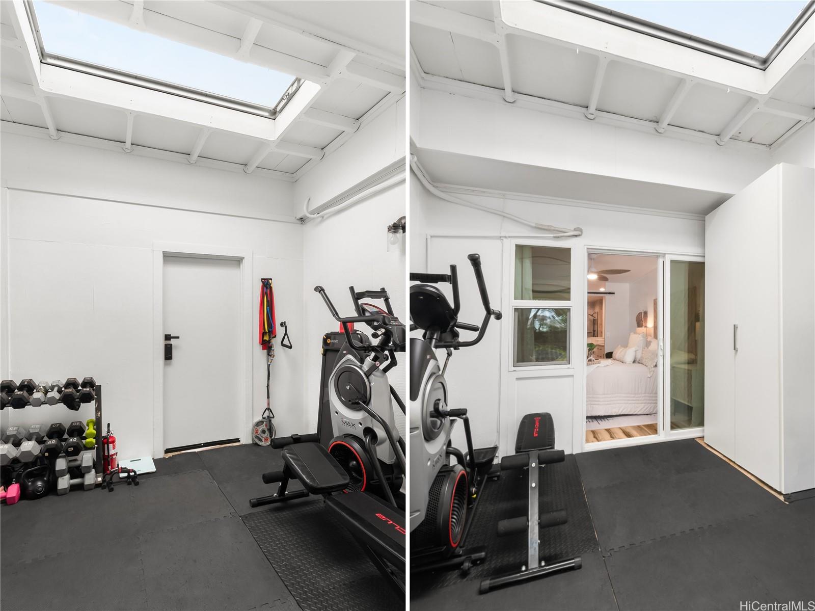 250 Opihikao Way townhouse # 751, Honolulu, Hawaii - photo 19 of 25