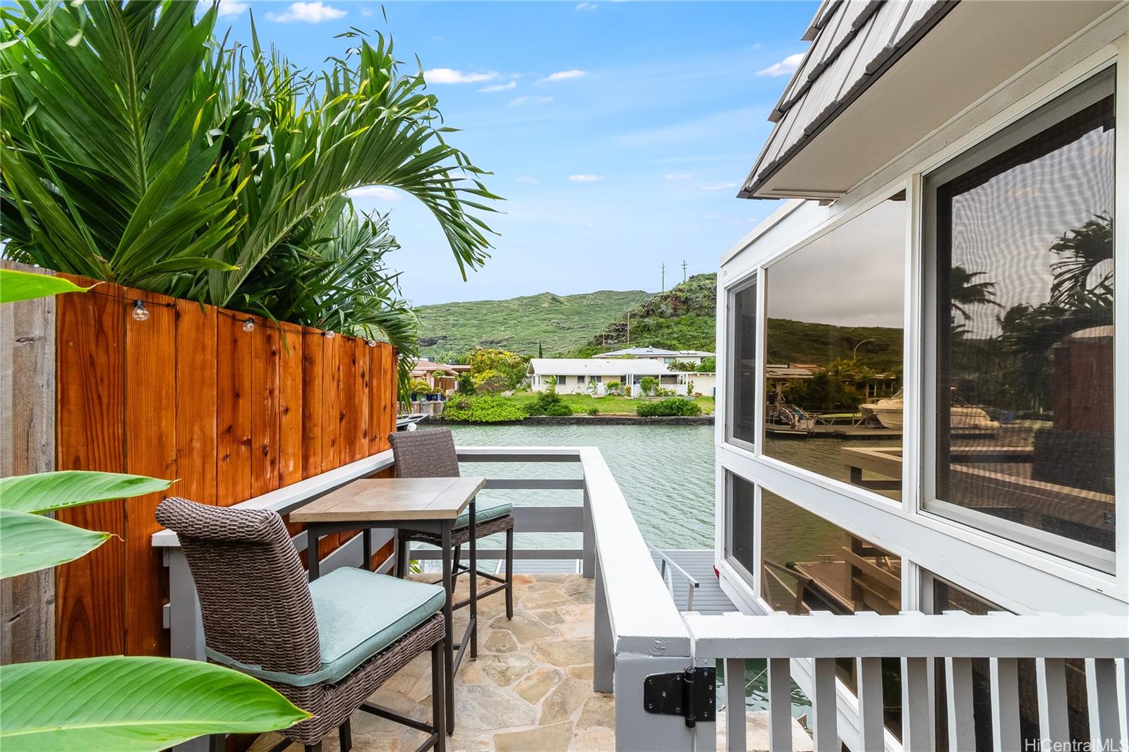 250 Opihikao Way townhouse # 751, Honolulu, Hawaii - photo 20 of 25