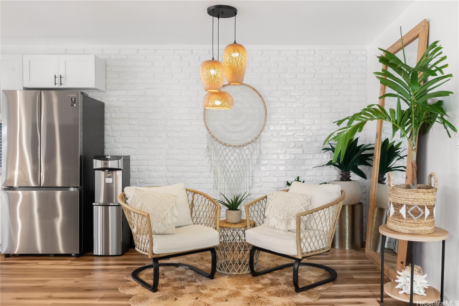 250 Opihikao Way townhouse # 751, Honolulu, Hawaii - photo 8 of 25