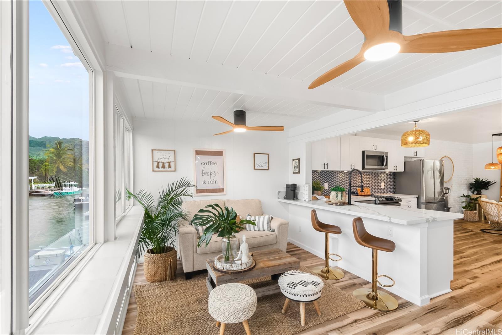 250 Opihikao Way townhouse # 751, Honolulu, Hawaii - photo 10 of 25