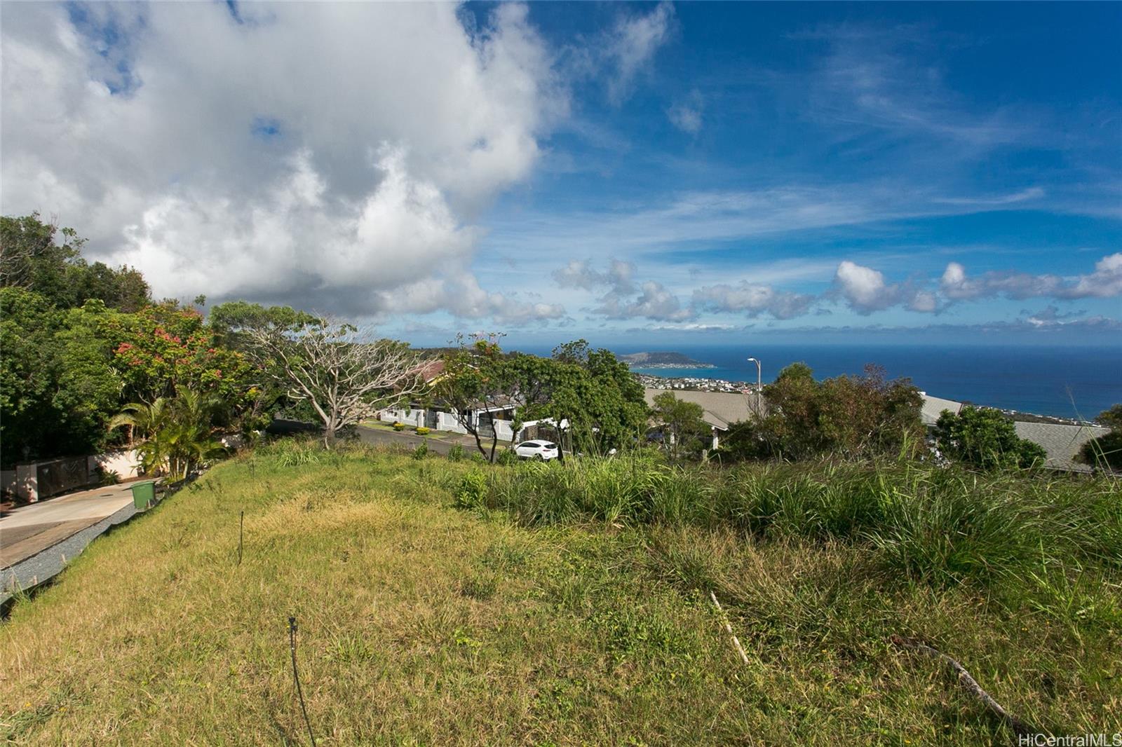 2500 Aha Aina Pl H Honolulu, Hi vacant land for sale - photo 2 of 8