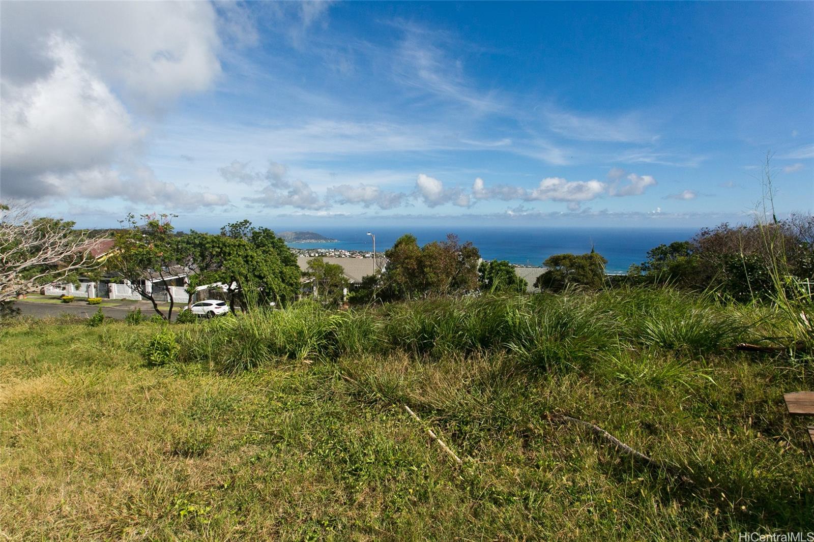 2500 Aha Aina Pl H Honolulu, Hi vacant land for sale - photo 3 of 8