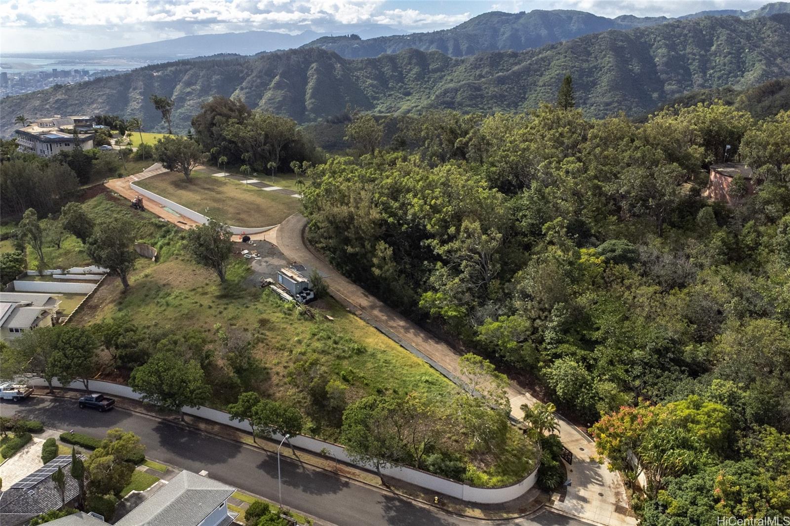 2500 Aha Aina Place H Honolulu, Hi vacant land for sale - photo 6 of 8