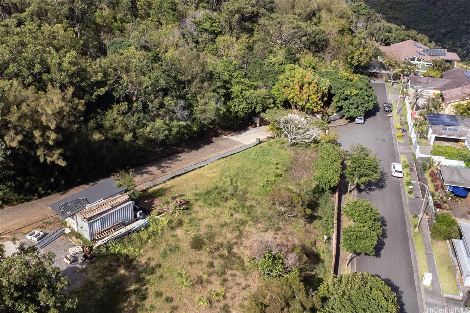 2500 Aha Aina Pl H Honolulu, Hi vacant land for sale - photo 7 of 8