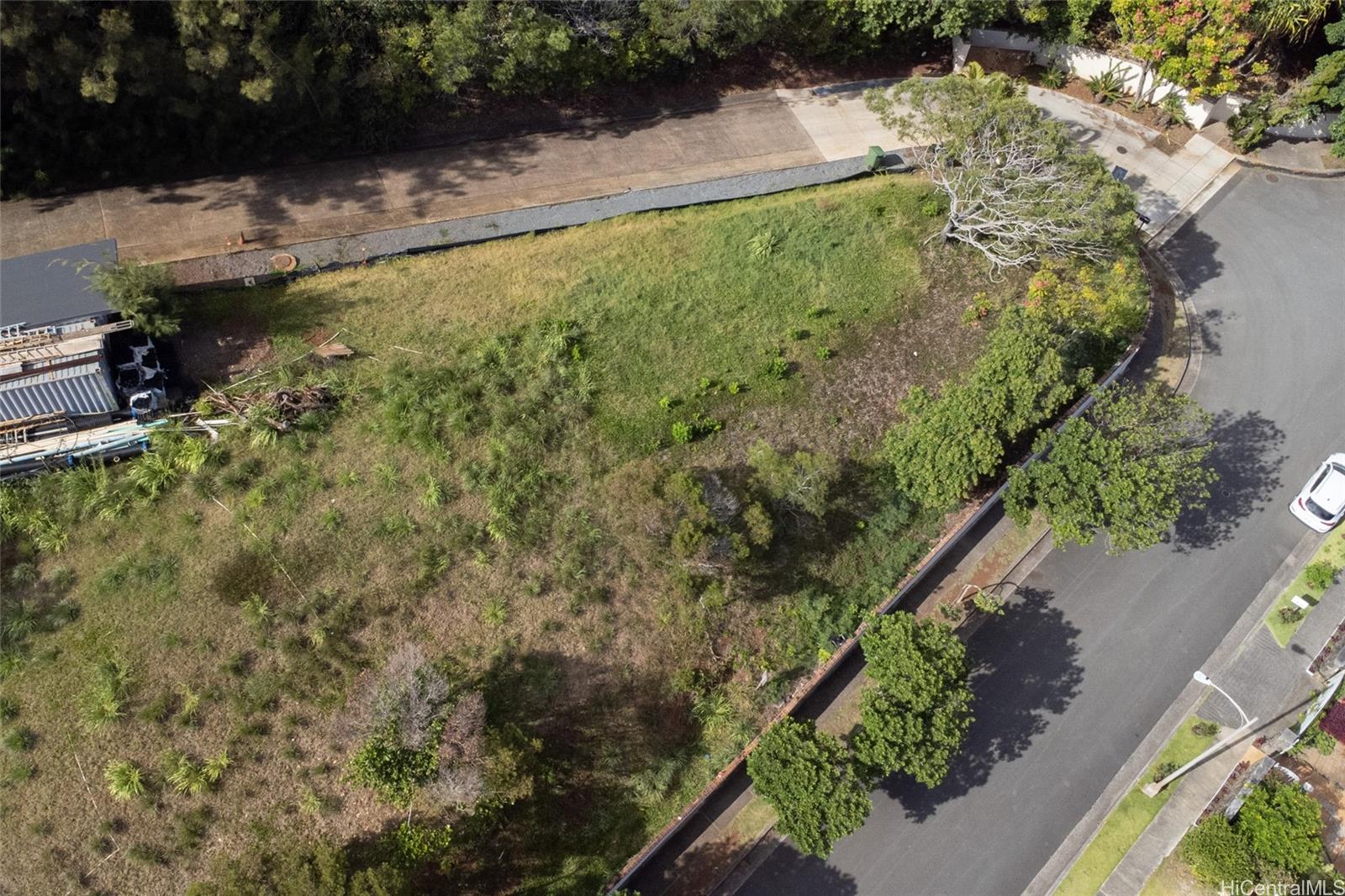 2500 Aha Aina Place H Honolulu, Hi vacant land for sale - photo 8 of 8