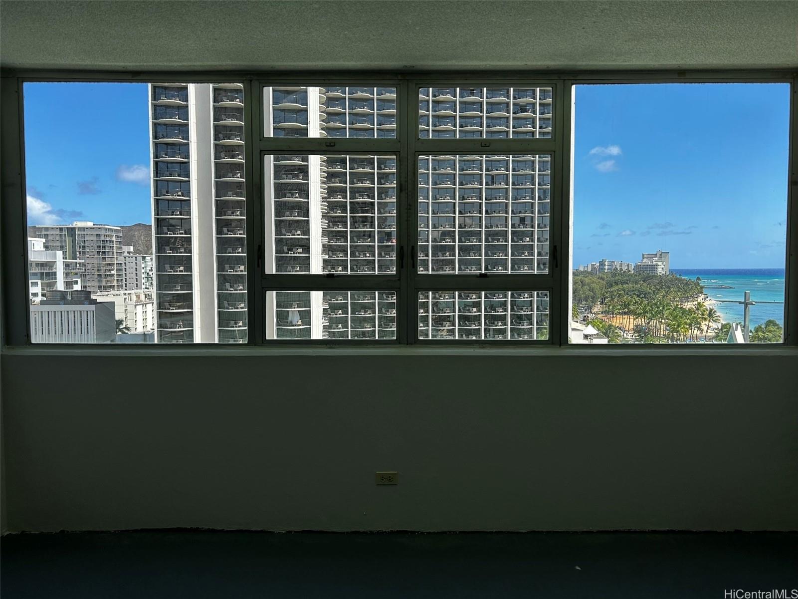 Foster Tower condo # 1104, Honolulu, Hawaii - photo 10 of 25