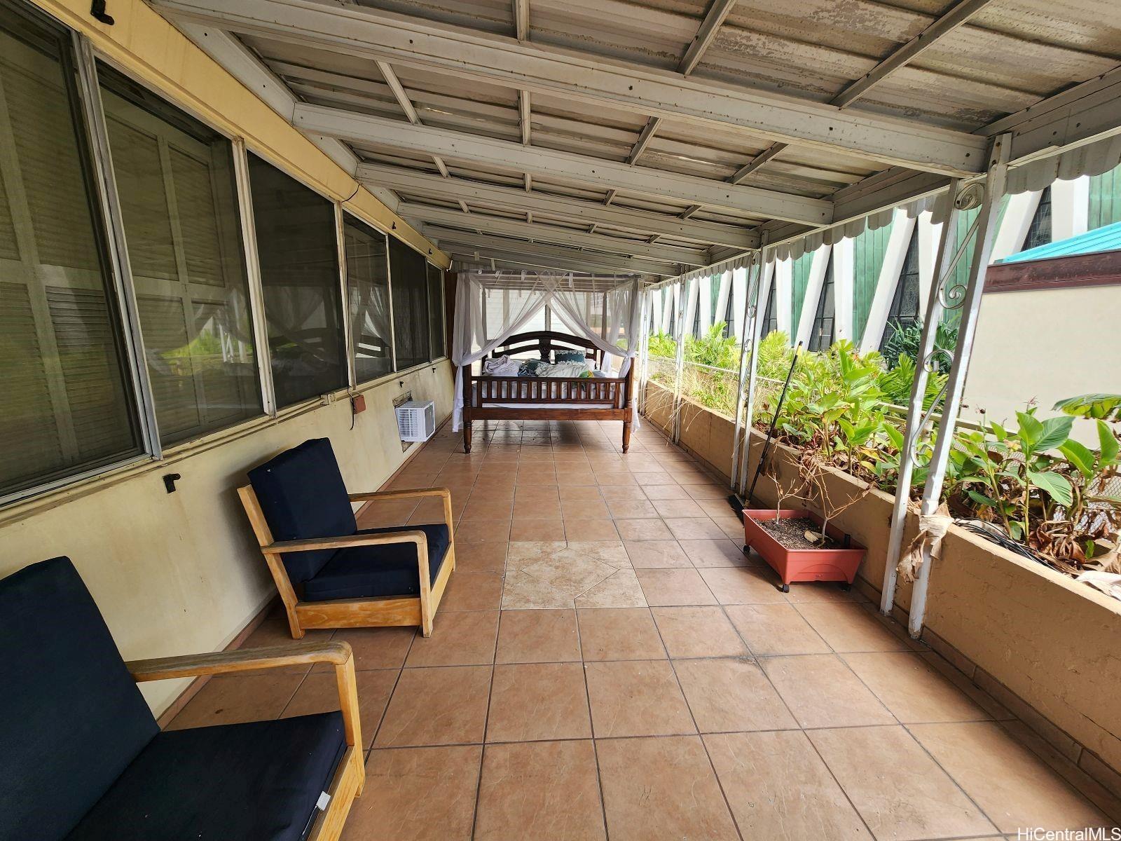 Foster Tower condo # 201, Honolulu, Hawaii - photo 12 of 12