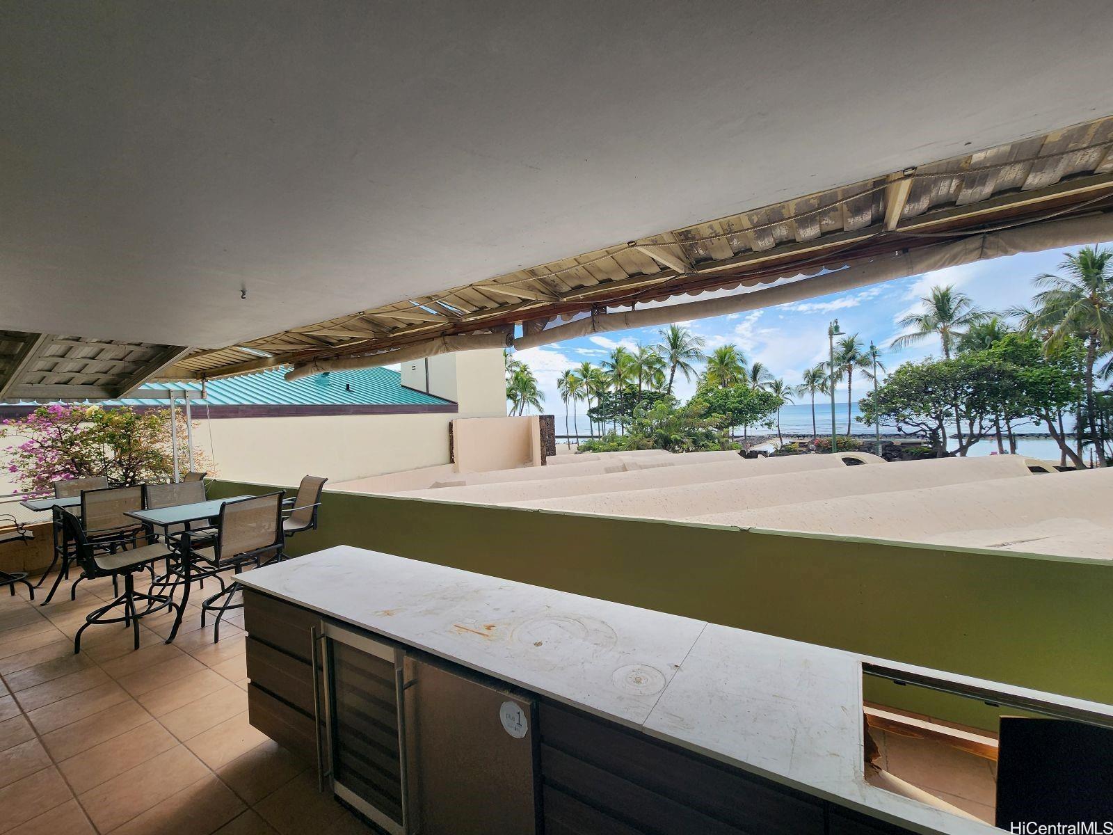 Foster Tower condo # 201, Honolulu, Hawaii - photo 10 of 12