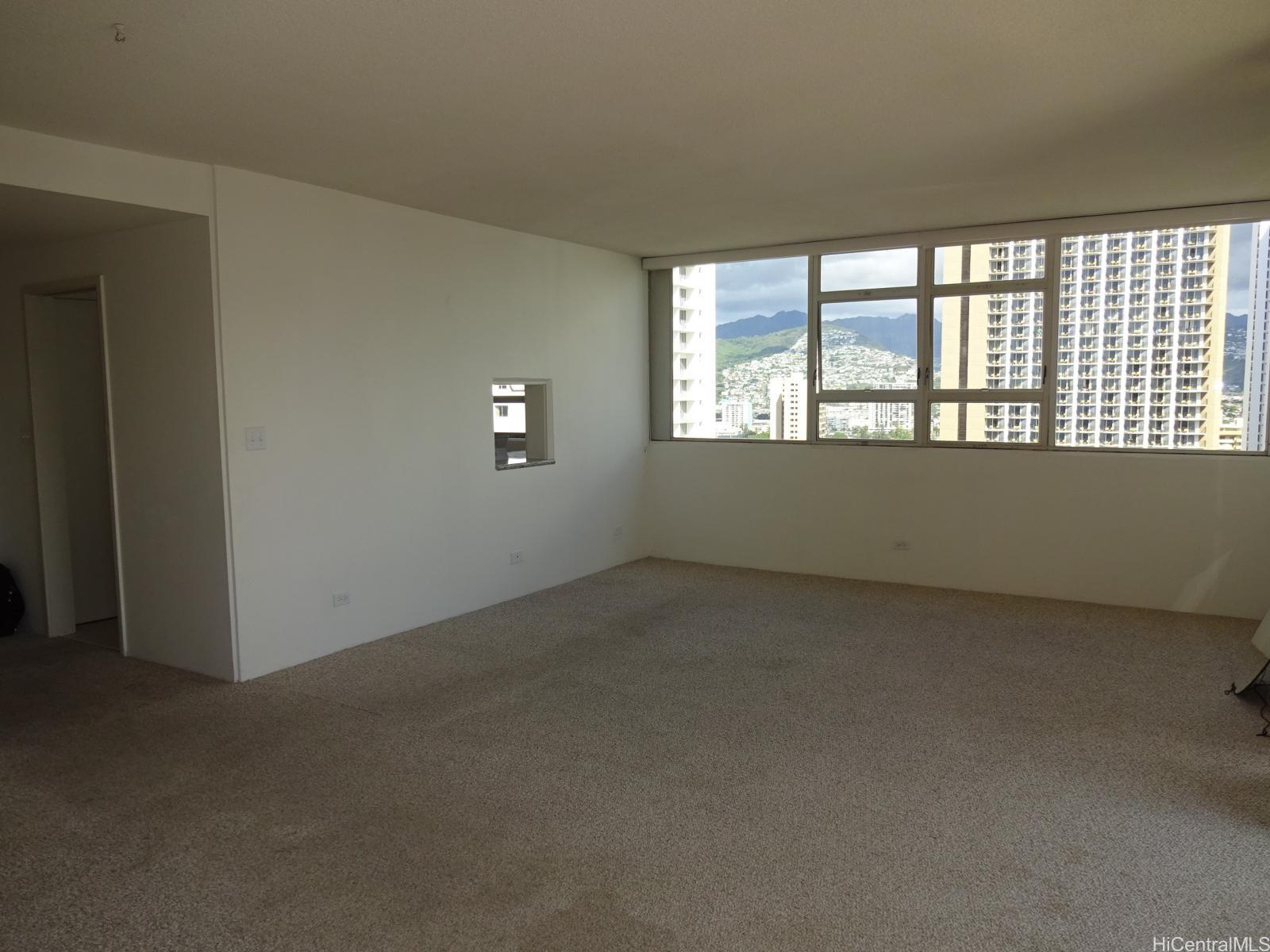 2500 Kalakaua Ave Honolulu - Rental - photo 13 of 13