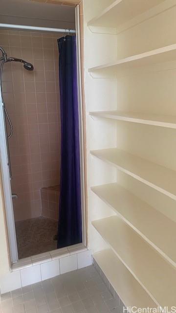 2500 Kalakaua Ave Honolulu - Rental - photo 3 of 10