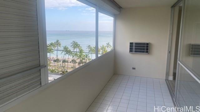 2500 Kalakaua Ave Honolulu - Rental - photo 5 of 10