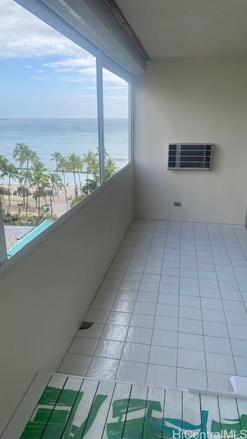 2500 Kalakaua Ave Honolulu - Rental - photo 6 of 10