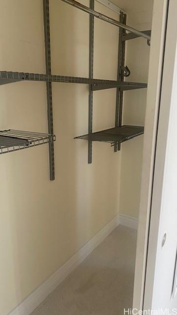 2500 Kalakaua Ave Honolulu - Rental - photo 10 of 10