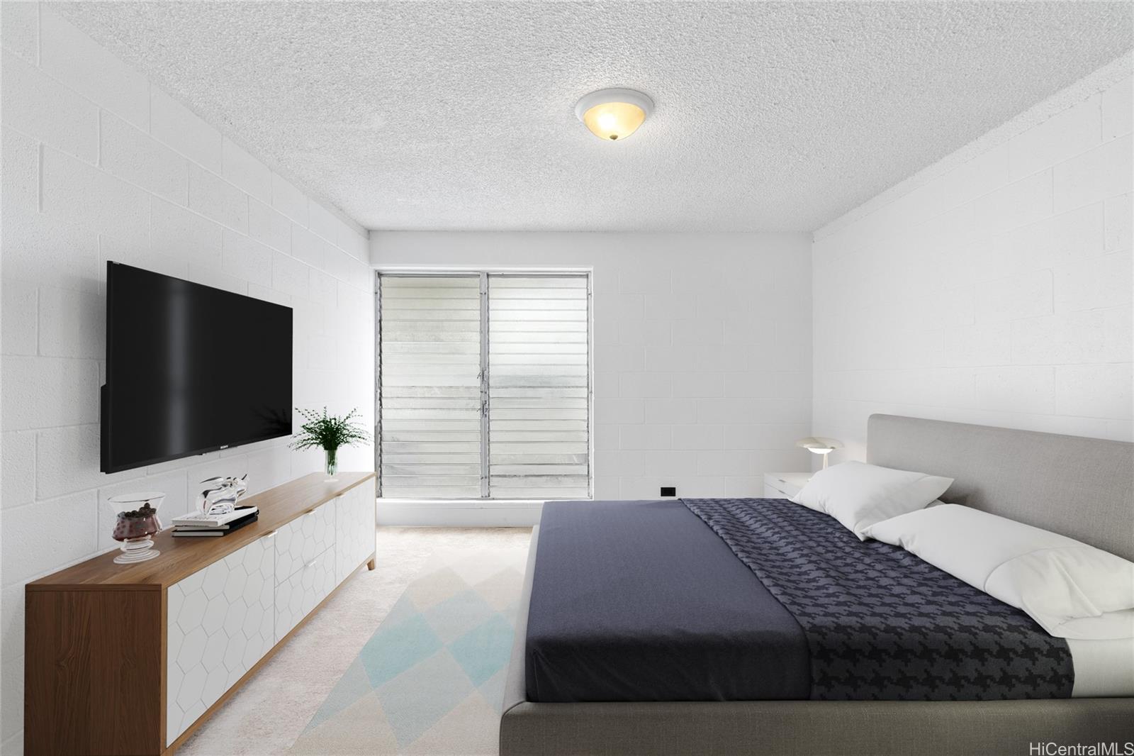 Varsity House condo # 101, Honolulu, Hawaii - photo 11 of 15