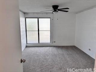 Varsity House condo # 202, Honolulu, Hawaii - photo 4 of 7