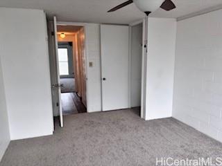 Varsity House condo # 202, Honolulu, Hawaii - photo 7 of 7