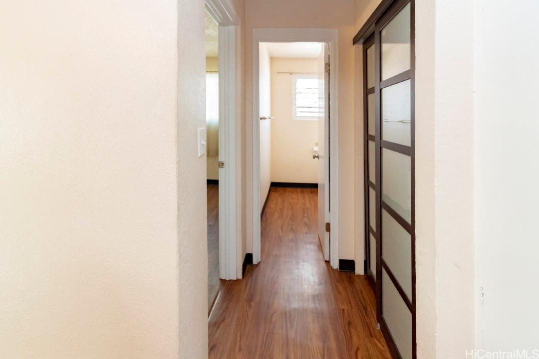 2503 Ala Wai Blvd Honolulu - Rental - photo 3 of 6