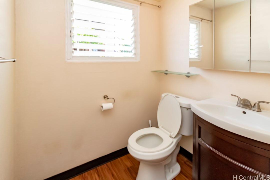 2503 Ala Wai Blvd Honolulu - Rental - photo 5 of 6