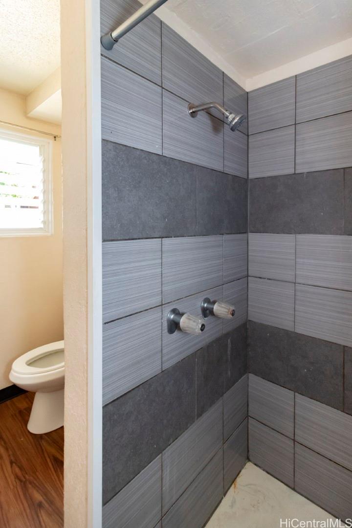 2503 Ala Wai Blvd Honolulu - Rental - photo 6 of 6