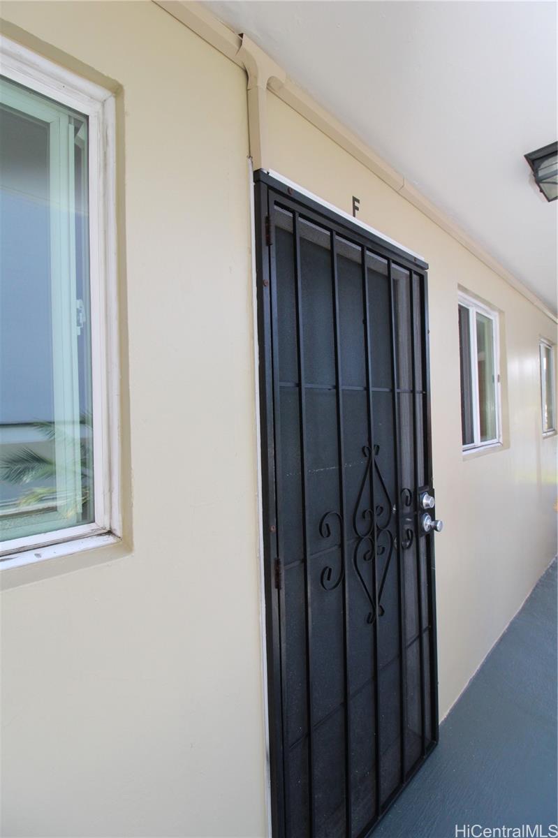 2503 Ala Wai Blvd Honolulu - Rental - photo 8 of 8