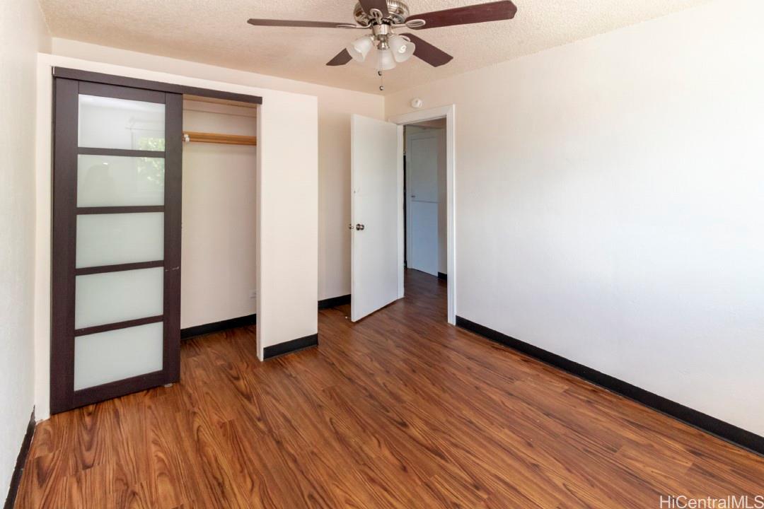 2503 Ala Wai Blvd Honolulu - Rental - photo 4 of 7