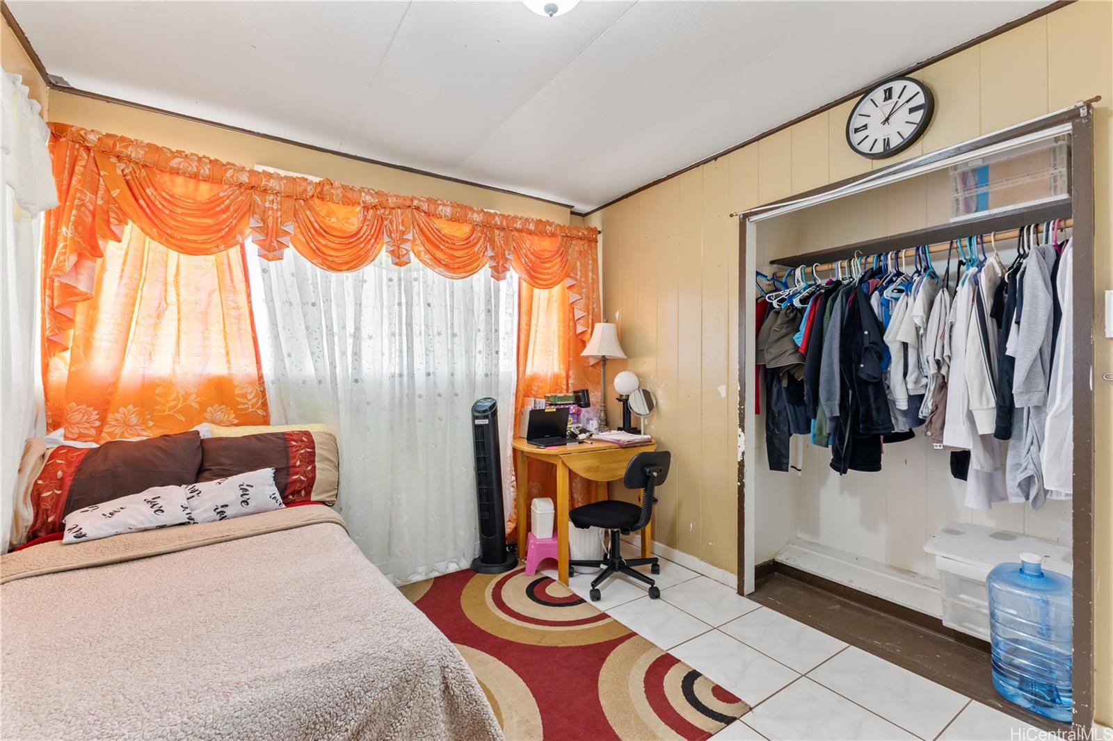 2506  SCHOOL Street Kalihi-lower, Honolulu home - photo 11 of 19