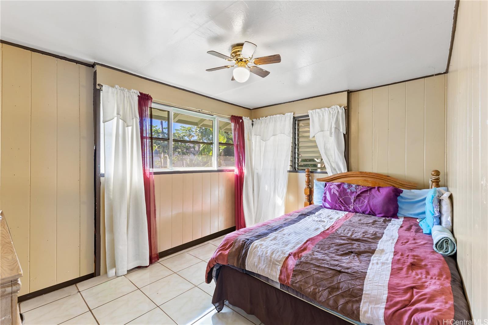 2506  SCHOOL Street Kalihi-lower, Honolulu home - photo 12 of 19