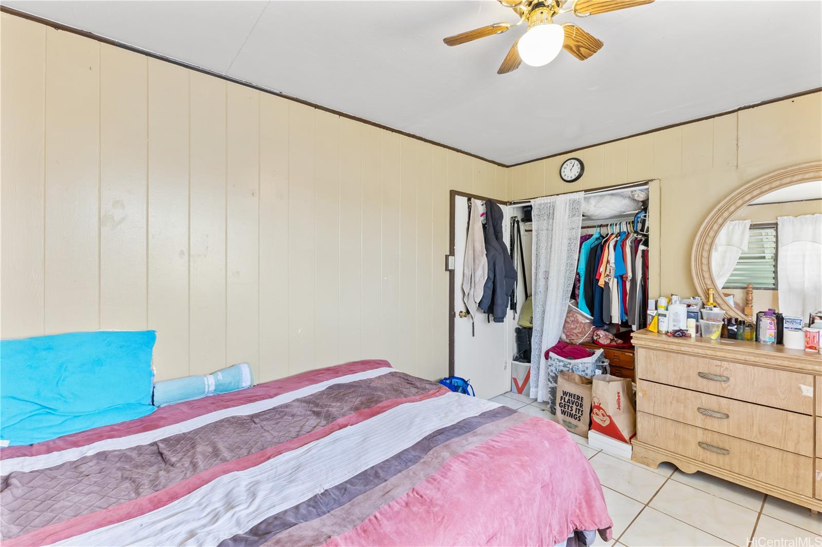 2506  SCHOOL Street Kalihi-lower, Honolulu home - photo 13 of 19