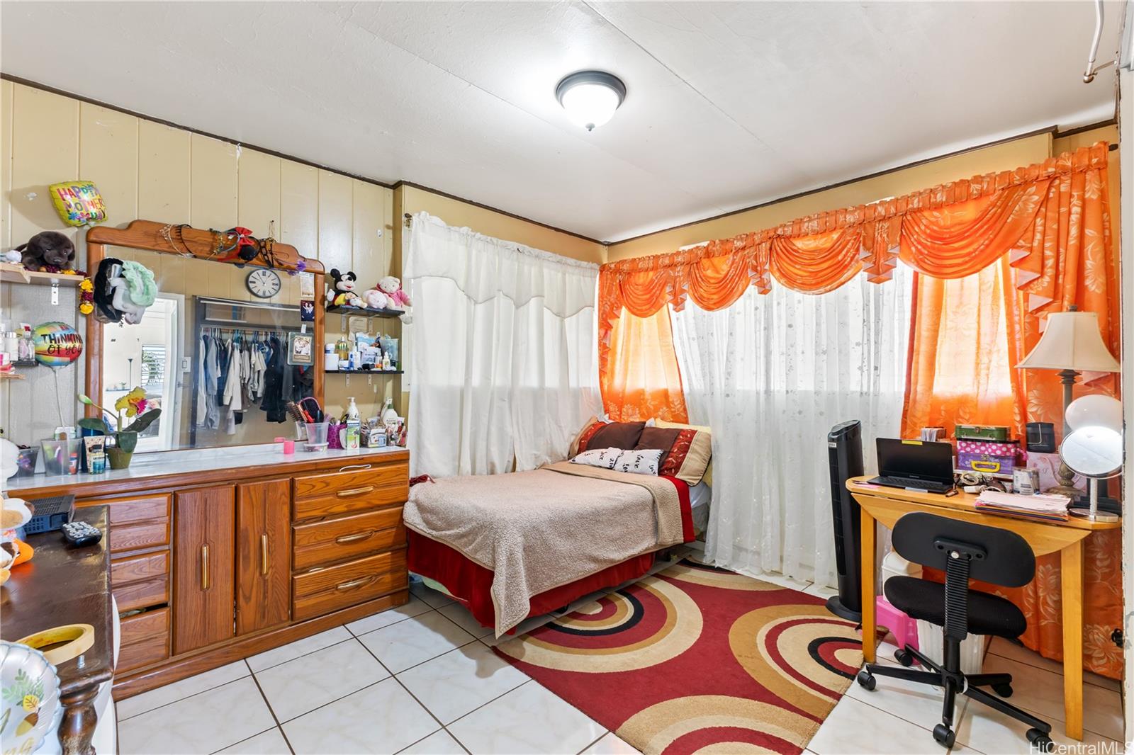 2506  SCHOOL Street Kalihi-lower, Honolulu home - photo 10 of 19