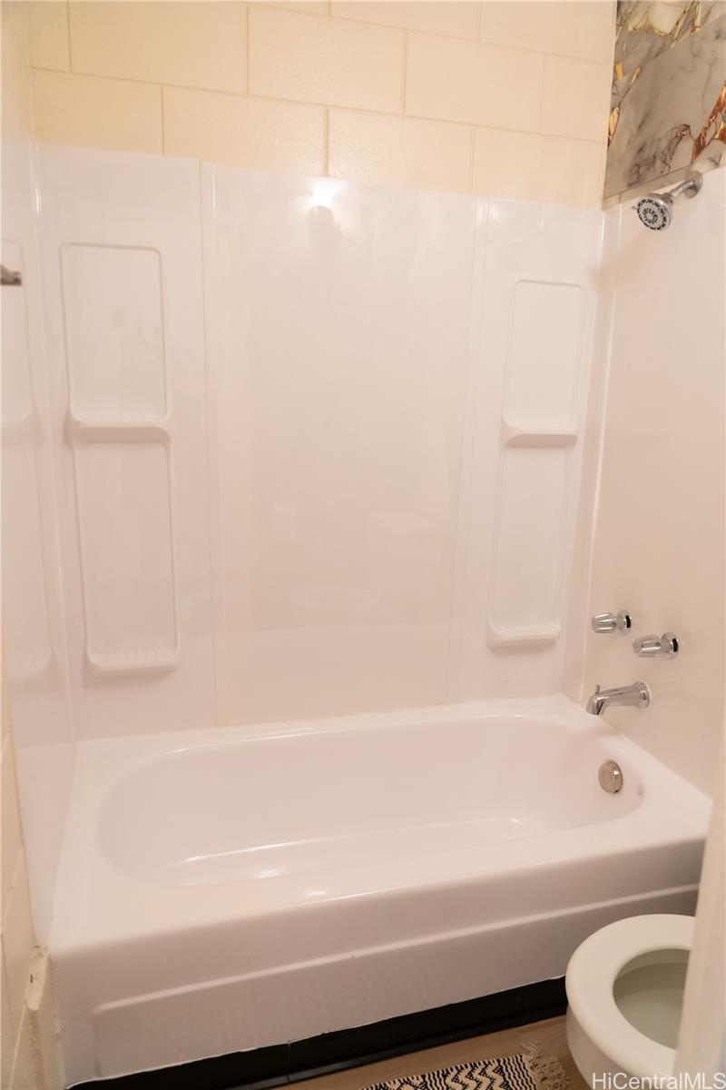 Pacific International condo # 201, Honolulu, Hawaii - photo 15 of 15