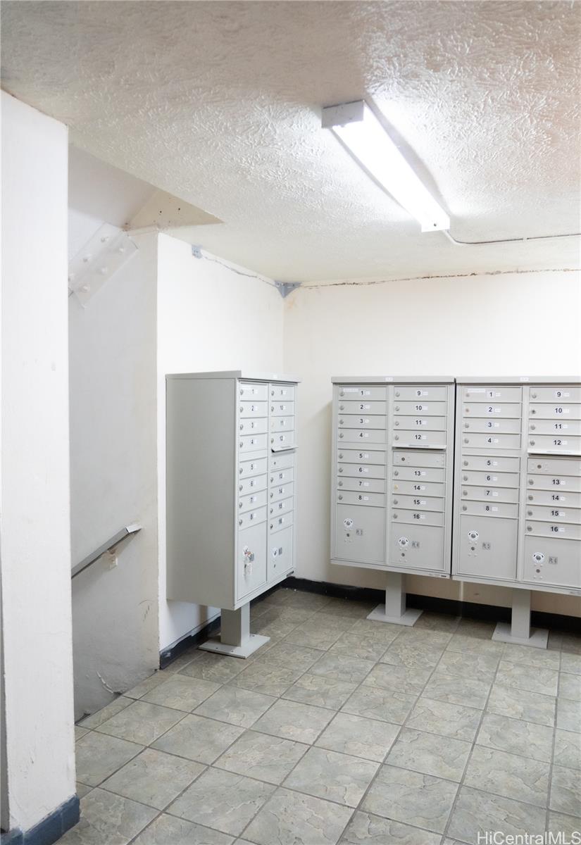 Pacific International condo # 201, Honolulu, Hawaii - photo 4 of 15