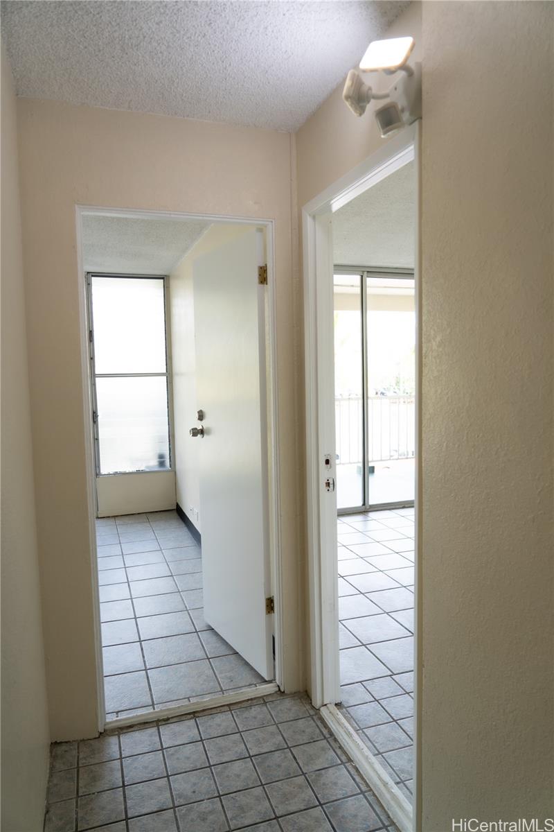 Pacific International condo # 201, Honolulu, Hawaii - photo 7 of 15