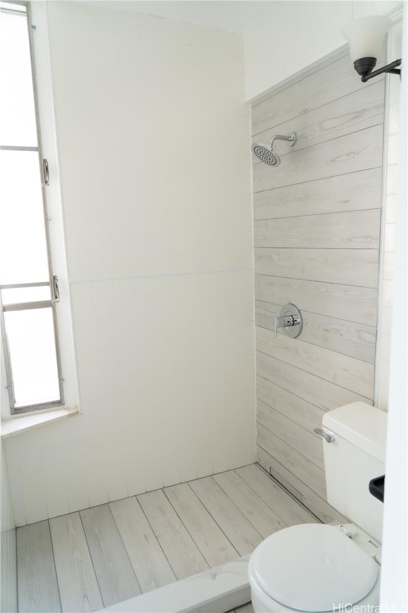 Pacific International condo # 201, Honolulu, Hawaii - photo 10 of 15