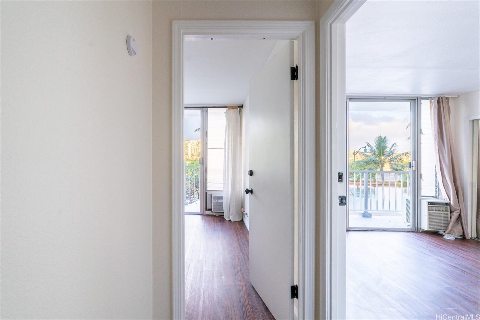 Pacific International condo # 301, Honolulu, Hawaii - photo 7 of 12