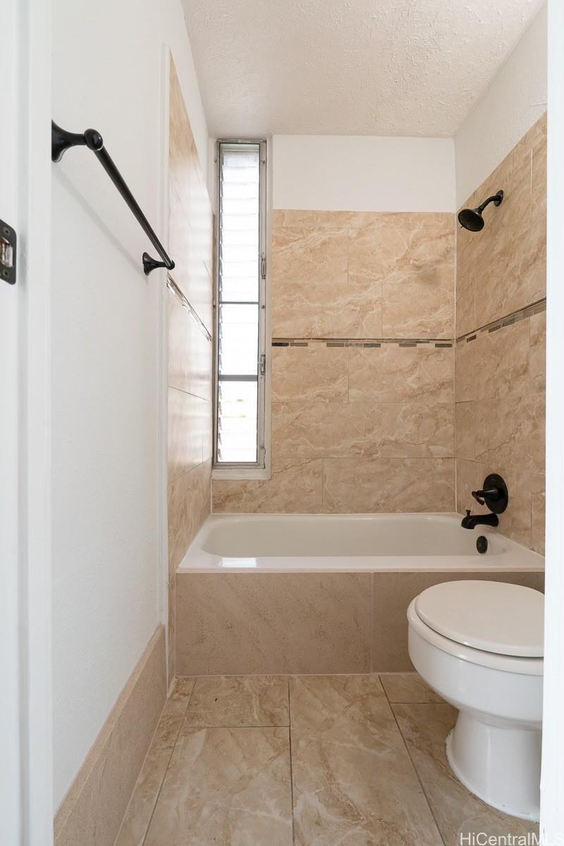 Pacific International condo # 301, Honolulu, Hawaii - photo 8 of 12