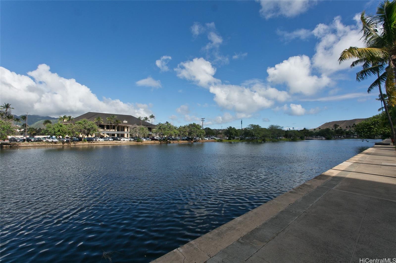 Pacific International condo # 503, Honolulu, Hawaii - photo 10 of 10
