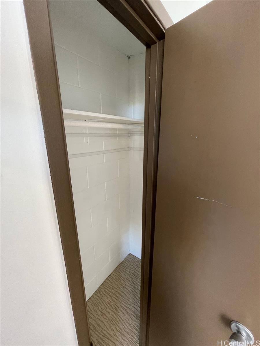 2509 Ala Wai Blvd Honolulu - Rental - photo 7 of 9