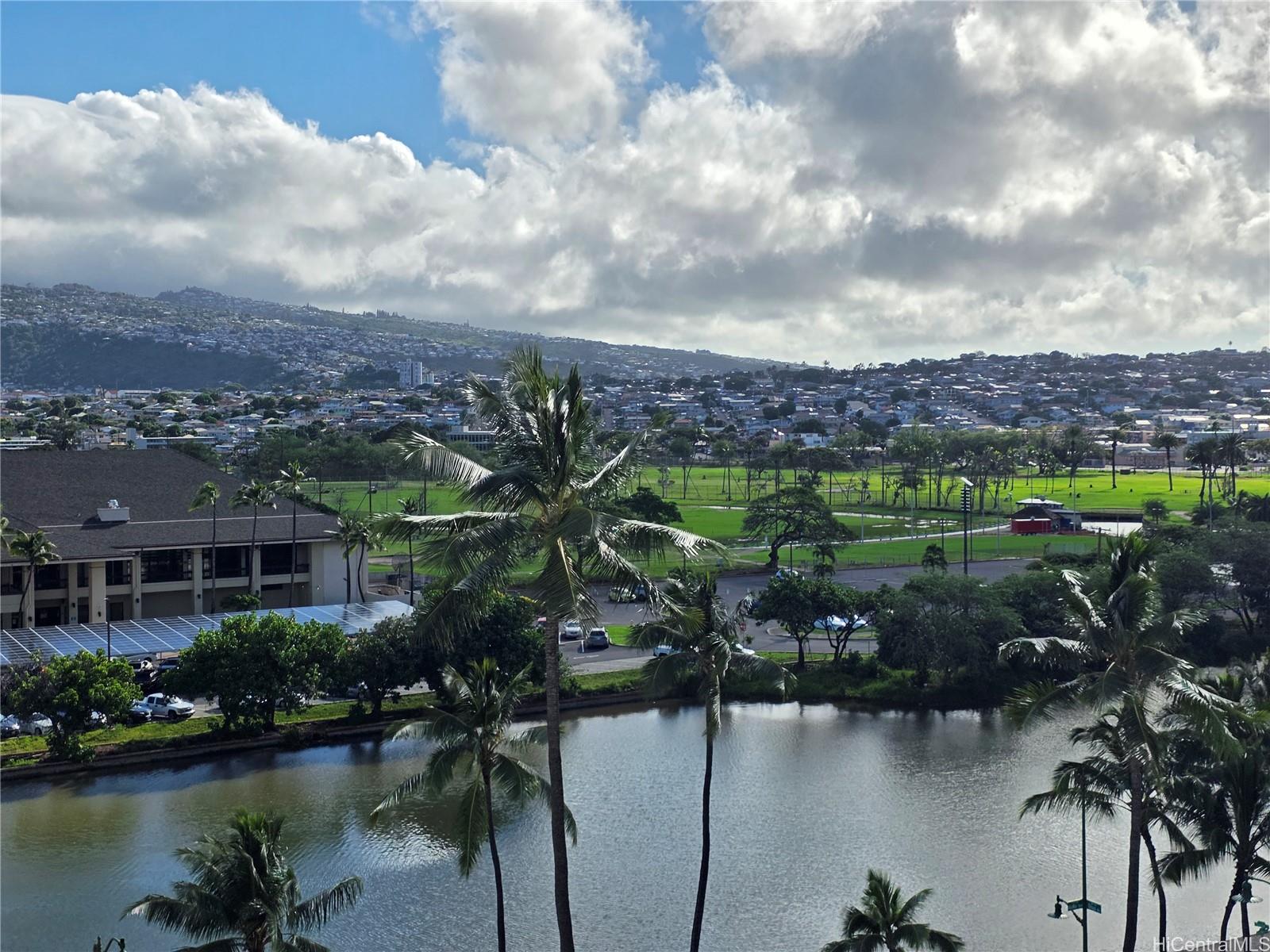 2509 Ala Wai Blvd Honolulu - Rental - photo 7 of 8
