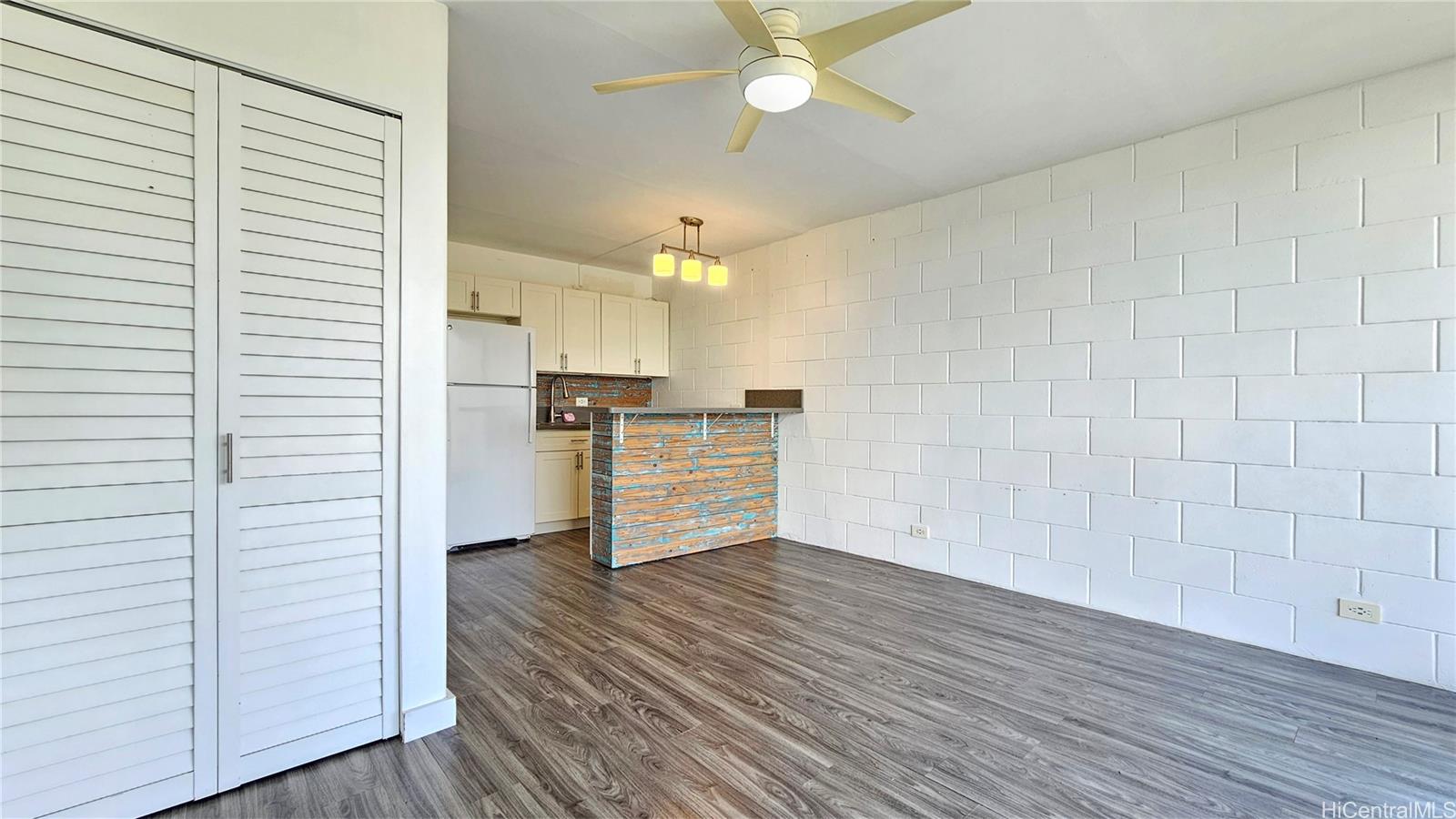 Pacific International condo # 901, Honolulu, Hawaii - photo 12 of 20