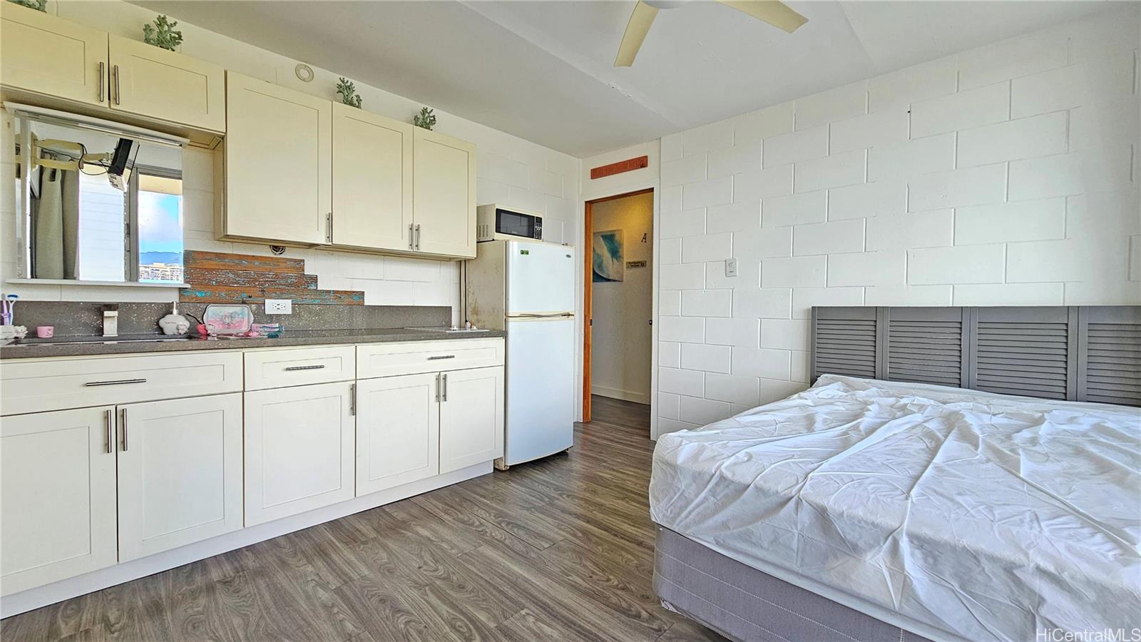 Pacific International condo # 901, Honolulu, Hawaii - photo 16 of 20