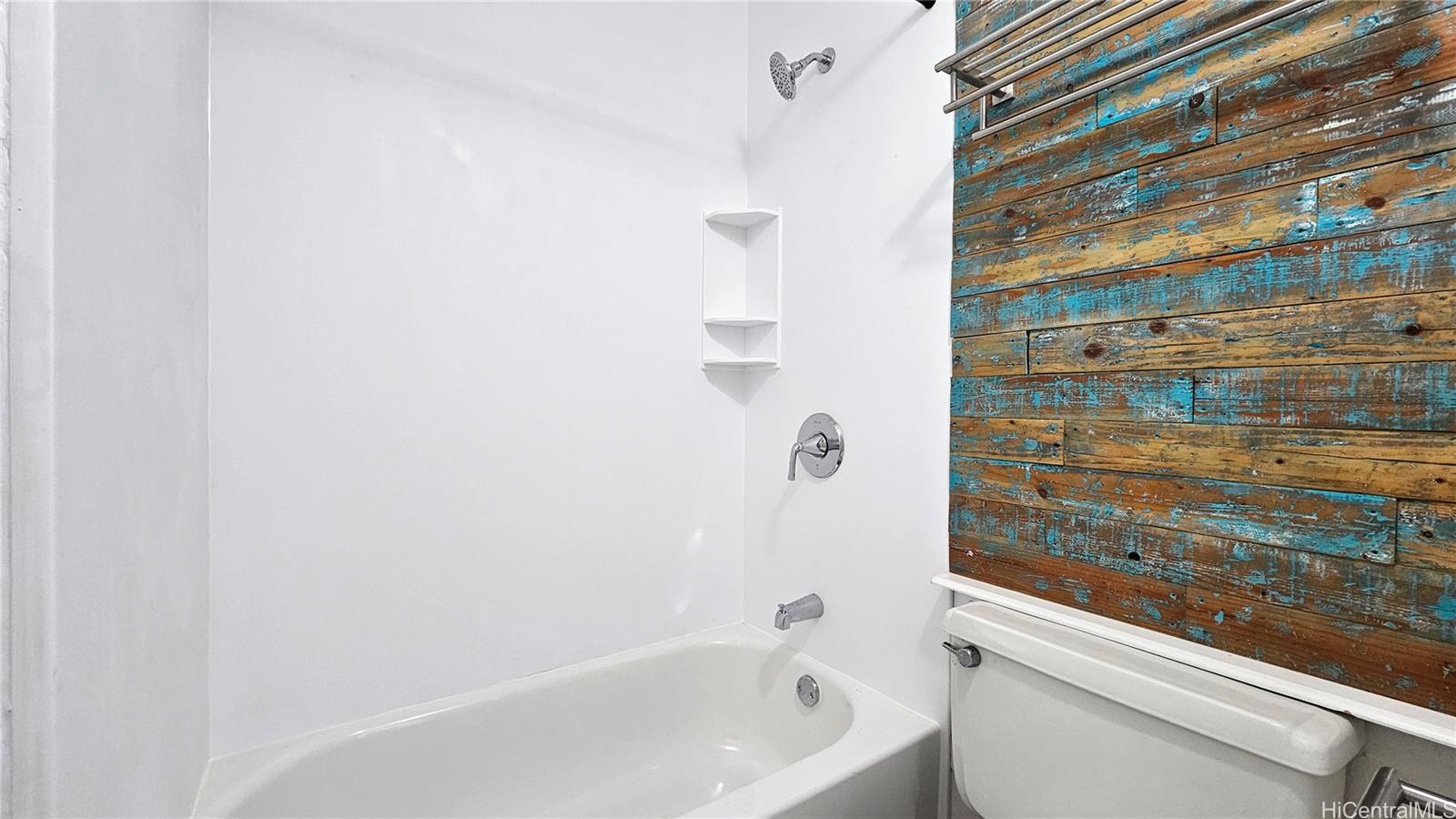 Pacific International condo # 901, Honolulu, Hawaii - photo 10 of 20