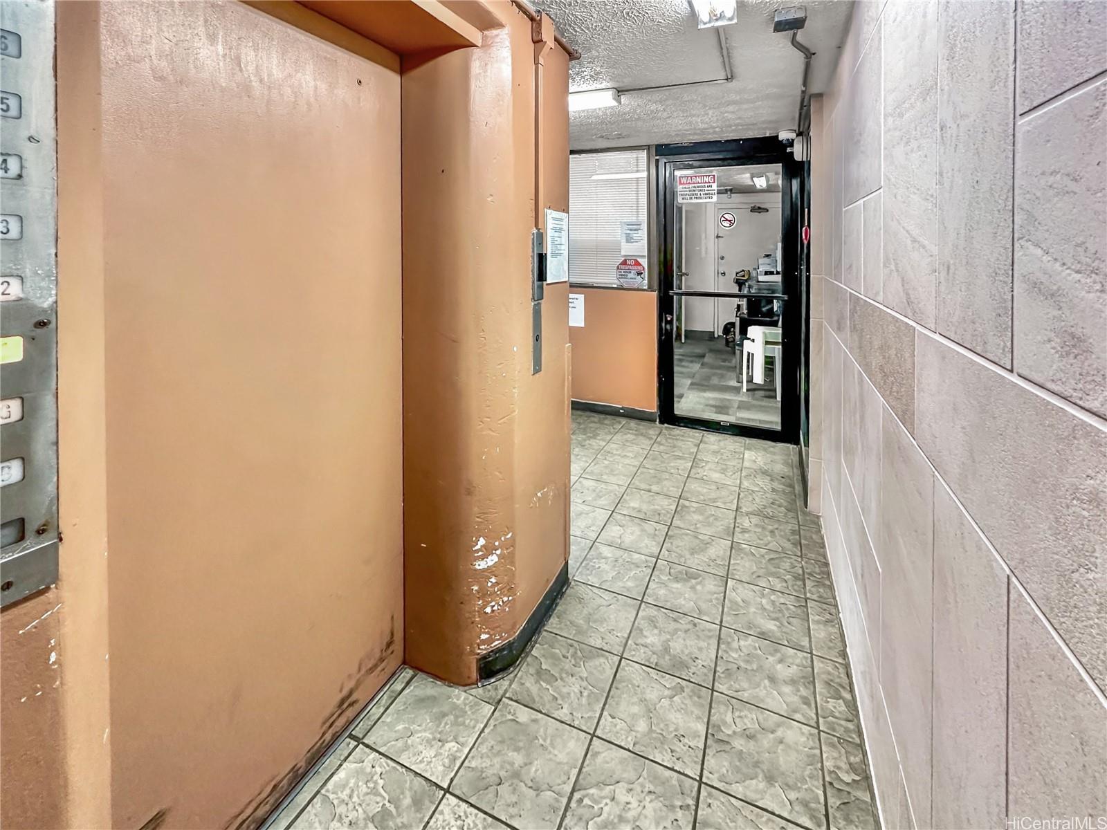 Pacific International condo # 904, Honolulu, Hawaii - photo 11 of 21