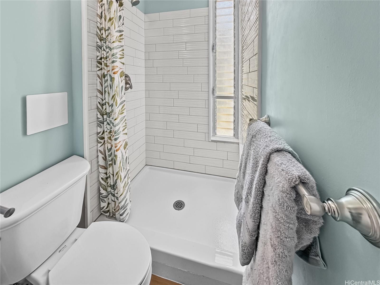 Pacific International condo # 904, Honolulu, Hawaii - photo 9 of 21