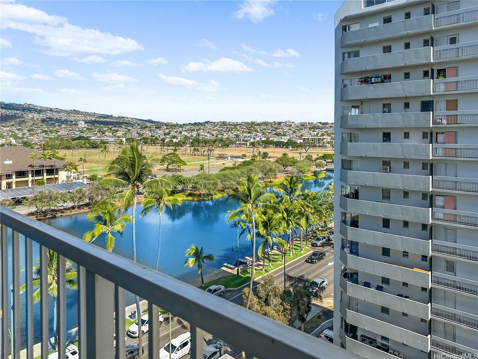 Pacific International condo # 904, Honolulu, Hawaii - photo 10 of 21