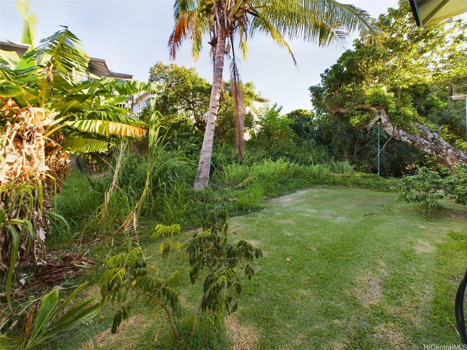 2509  Stream Drive Nuuanu Area, Honolulu home - photo 14 of 23