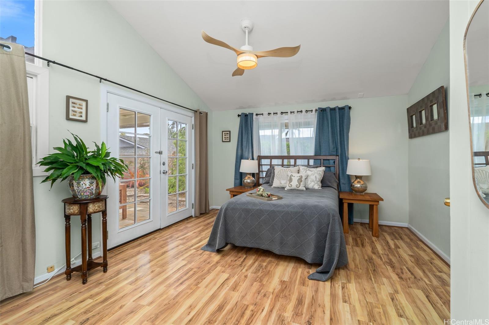 251  Kalalau Street Triangle, Hawaii Kai home - photo 12 of 25