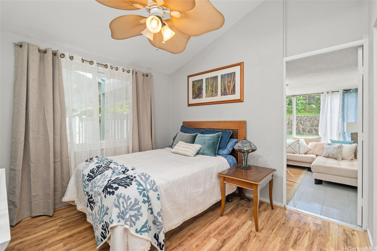 251  Kalalau Street Triangle, Hawaii Kai home - photo 13 of 25