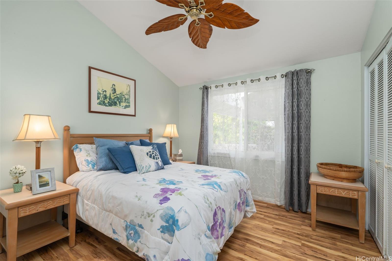 251  Kalalau Street Triangle, Hawaii Kai home - photo 14 of 25